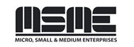 MSME Registered