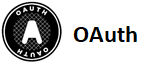 OAuth