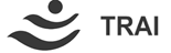 TRAI