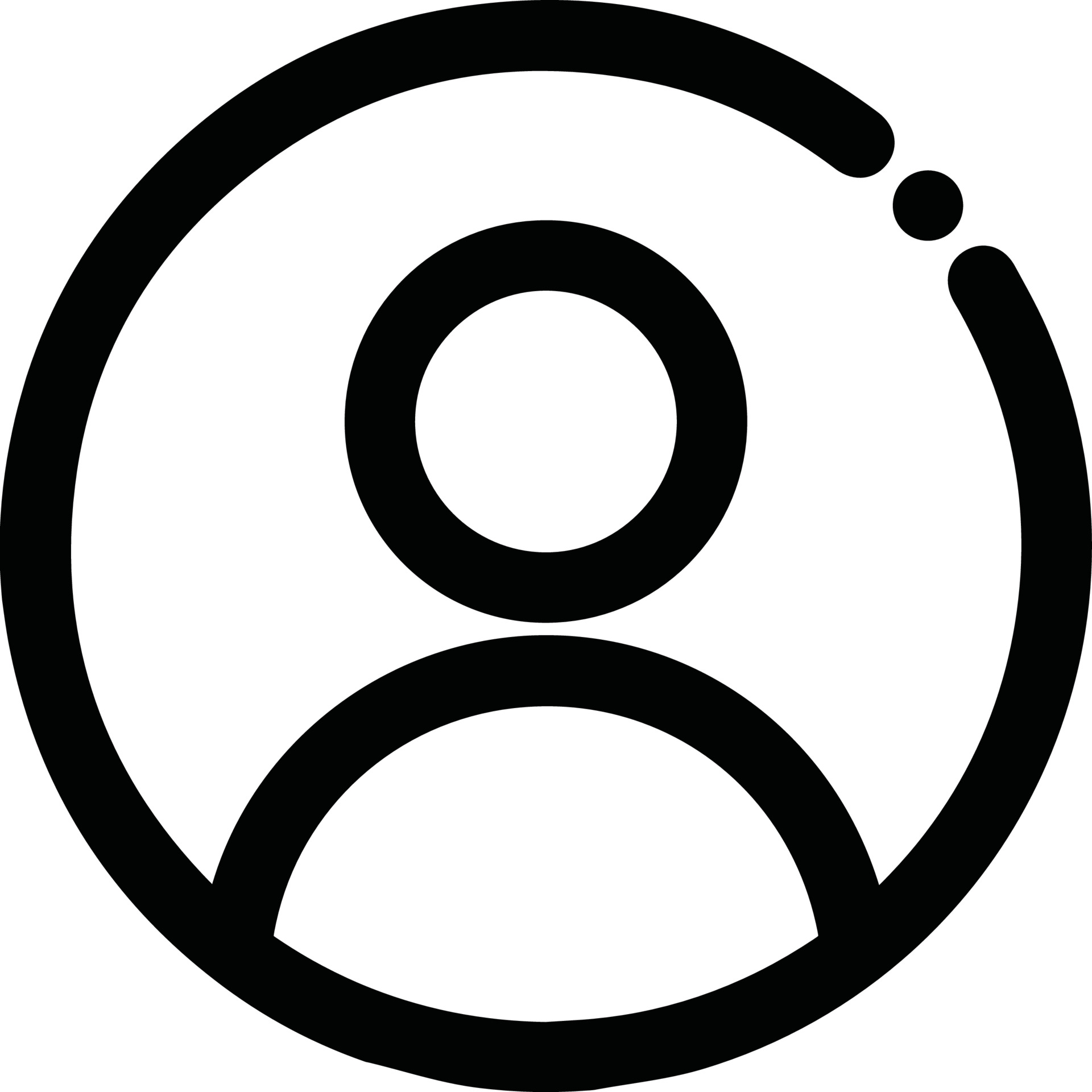 Login