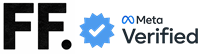 FolloUps Meta Verified Business