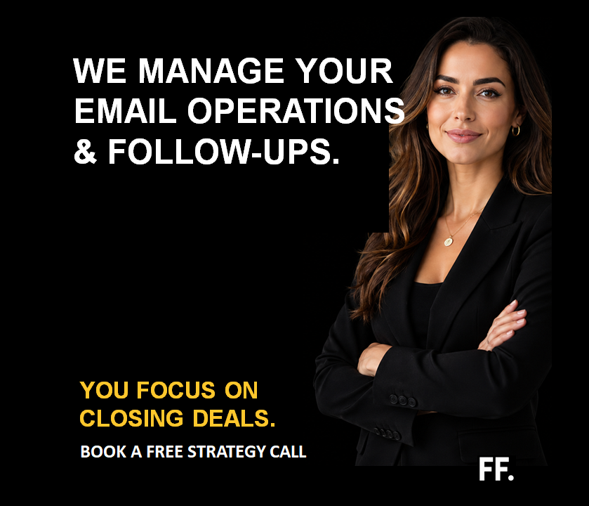 FFollow Assistant